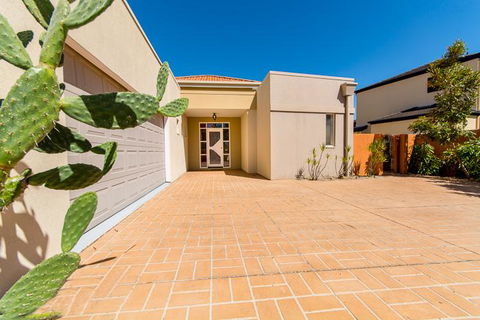 Hepburn Holiday Haven - Accommodation NT 1