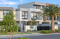 Book Hope Island Accommodation Vacations Accommodation NT Accommodation NT