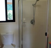 Noosa Holiday Accommodation - Accommodation NT