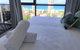 Qube Broadbeach Ocean View Apartments - thumb 20