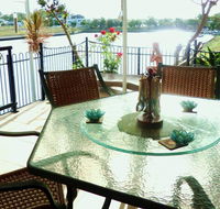 Gaia on Bribie Island - Accommodation NT