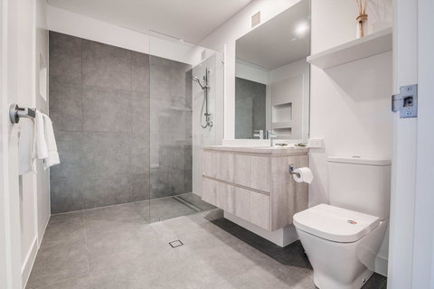 The Point Coolum - Accommodation NT 23