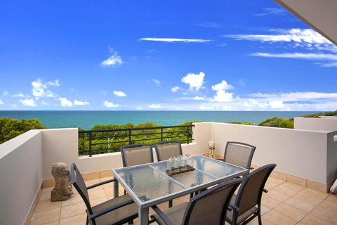 The Point Coolum - Accommodation NT 38