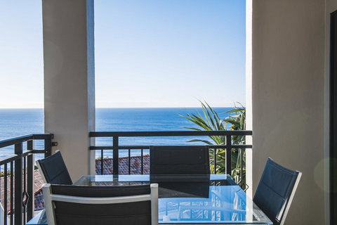 The Point Coolum - Accommodation NT 31