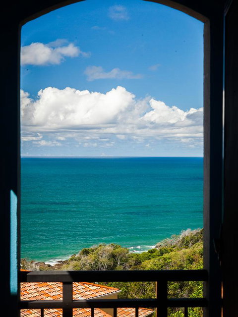 The Point Coolum - Accommodation NT 43