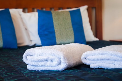 The Point Coolum - Accommodation NT 39