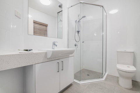 The Point Coolum - Accommodation NT 26