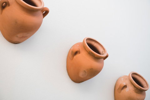 The Point Coolum - Accommodation NT 25