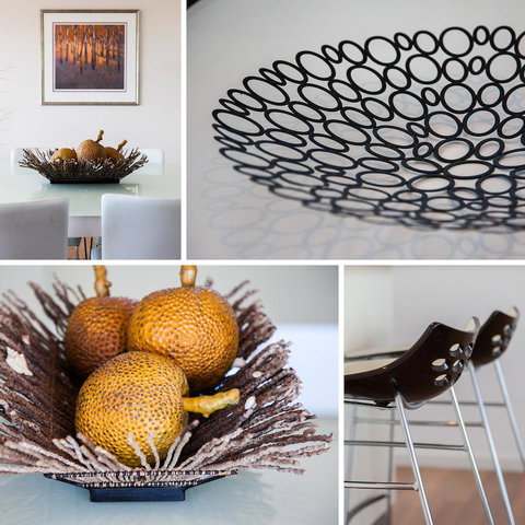 The Point Coolum - Accommodation NT 41