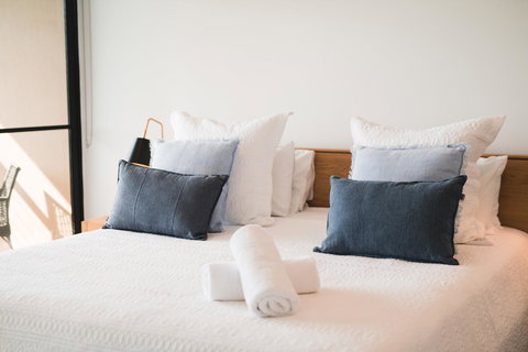 The Point Coolum - Accommodation NT 5