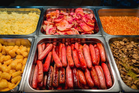 Palm Royale Cairns - Accommodation NT 17