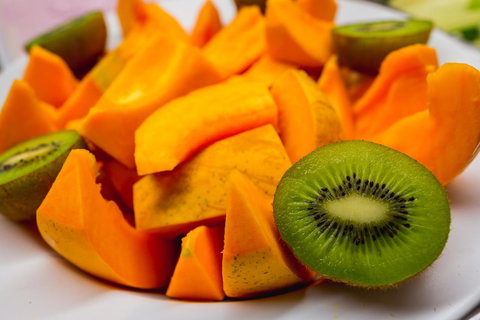 Palm Royale Cairns - Accommodation NT 18