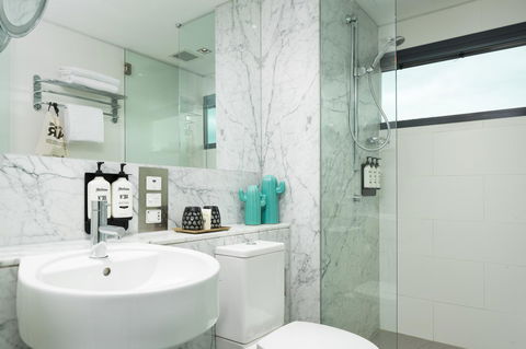 Ovolo The Valley Brisbane - NT Tourism 23