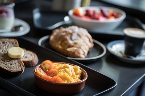 Ovolo The Valley Brisbane - NT Tourism 41