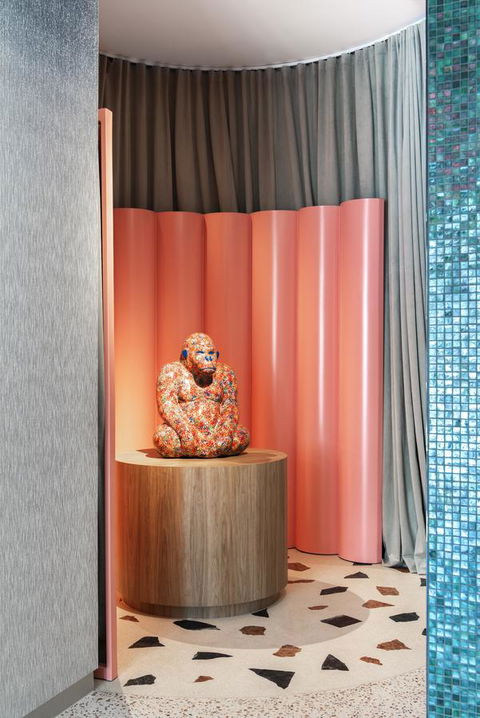Ovolo The Valley Brisbane - NT Tourism 6