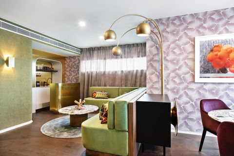 Ovolo The Valley Brisbane - NT Tourism 13