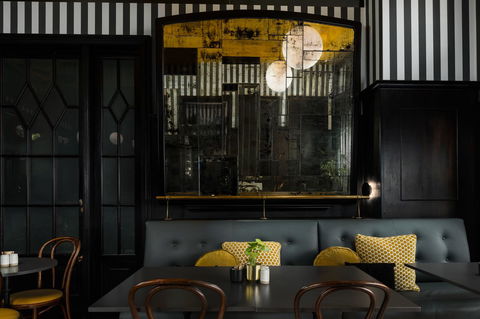 Ovolo The Valley Brisbane - NT Tourism 34