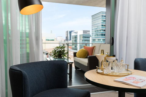 Ovolo The Valley Brisbane - NT Tourism 26