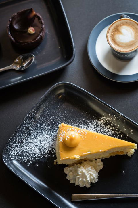 Ovolo The Valley Brisbane - NT Tourism 39