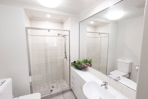 Bermuda Villas - Accommodation NT 9