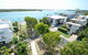 Bermuda Villas - thumb 15