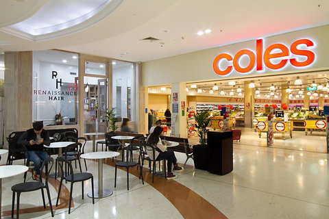 Towers Of Chevron - Private Apartment - Accommodation NT 21