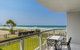 Golden Sands On The Beach - Absolute Beachfront Apartments - thumb 1