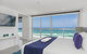 Golden Sands On The Beach - Absolute Beachfront Apartments - thumb 5
