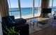 Golden Sands On The Beach - Absolute Beachfront Apartments - thumb 40