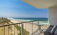 Golden Sands On The Beach - Absolute Beachfront Apartments - thumb 7