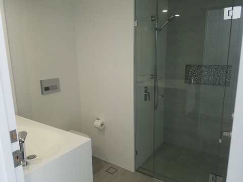 Golden Sands On The Beach - Absolute Beachfront Apartments - Accommodation NT 10