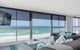 Golden Sands On The Beach - Absolute Beachfront Apartments - thumb 8