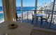 Golden Sands On The Beach - Absolute Beachfront Apartments - thumb 39