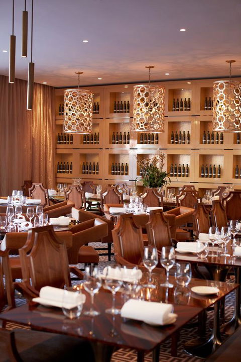 Rydges South Bank Brisbane - Accommodation NT 31