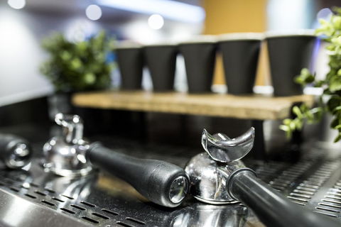 Novotel Surfers Paradise - Accommodation NT 43