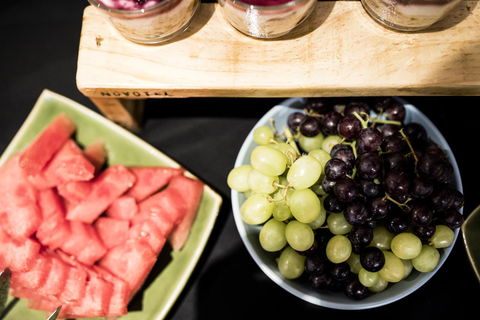 Novotel Surfers Paradise - Accommodation NT 42
