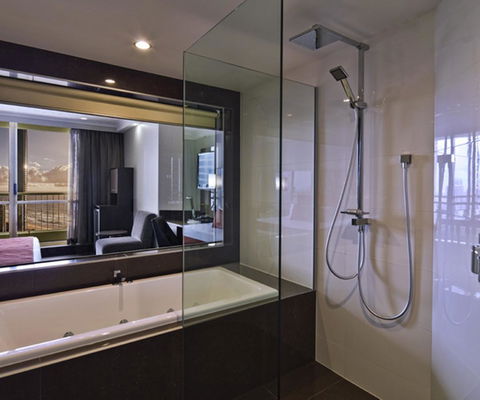 Novotel Surfers Paradise - Accommodation NT 26