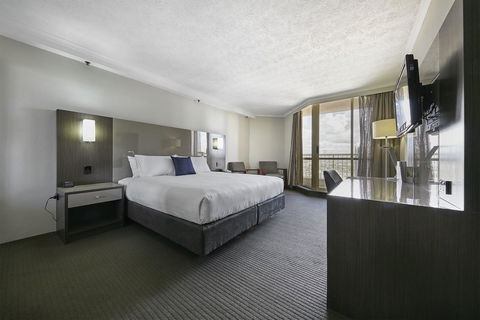 Novotel Surfers Paradise - Accommodation NT 6