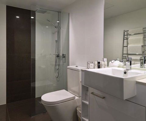 Novotel Surfers Paradise - Accommodation NT 31