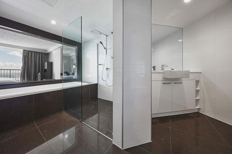 Novotel Surfers Paradise - Accommodation NT 20