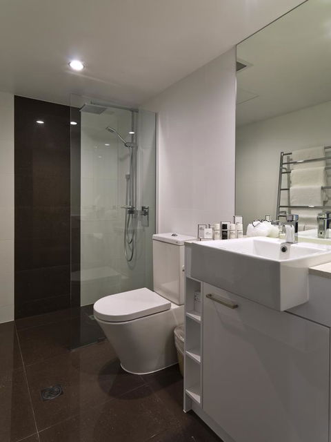 Novotel Surfers Paradise - Accommodation NT 41