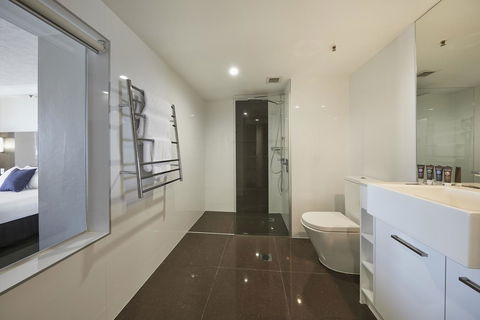 Novotel Surfers Paradise - Accommodation NT 30