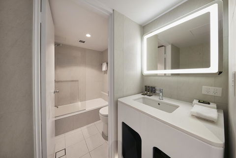 Novotel Surfers Paradise - Accommodation NT 13
