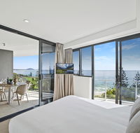 Breeze Mooloolaba an Ascend Hotel Collection Member - Accommodation NT