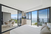 Breeze Mooloolaba an Ascend Hotel Collection Member