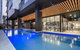 Atlas Apartments By CLLIX - thumb 5