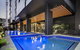 Atlas Apartments By CLLIX - thumb 4