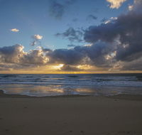 San Marino by the Sea Apartments - Accommodation NT