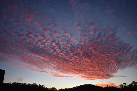 Ironbark House - Accommodation NT 6