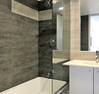 Brisbane City Apartments Albert St CBD - Accommodation NT